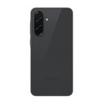 Samsung Galaxy A36 5G 256GB Awesome Black