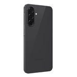 Samsung Galaxy A36 5G 256GB Awesome Black