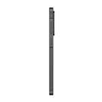 Samsung Galaxy A36 5G 256GB Awesome Black