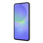 Samsung Galaxy A36 5G 256GB Awesome Black