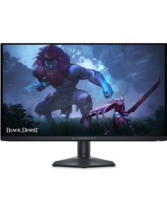 Dell AW2725DF