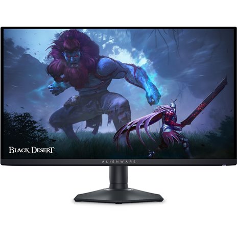 Dell AW2725DF