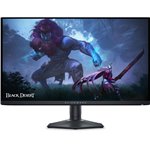 Dell AW2725DF