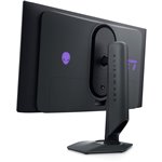 Dell AW2725DF