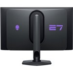 Dell AW2725DF