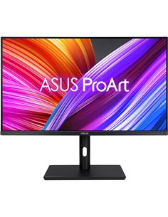 Asus PA328QV