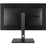 Asus PA328QV