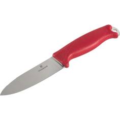 Victorinox Venture rosso 2