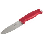 Victorinox Venture rosso
