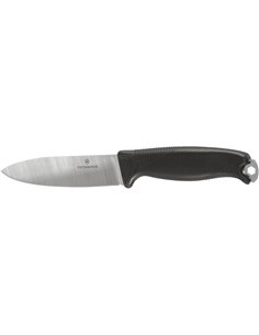 Victorinox Venture nero