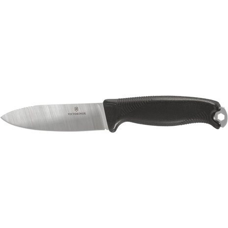 Victorinox Venture nero