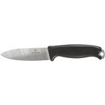 Victorinox Venture nero