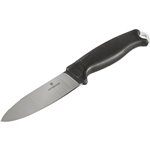 Victorinox Venture nero