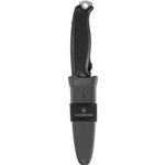Victorinox Venture nero