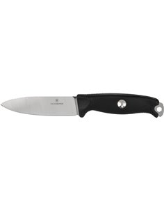 Victorinox Venture Pro nero