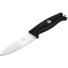 Victorinox Venture Pro nero 2