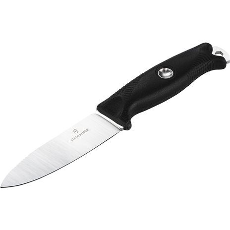 Victorinox Venture Pro nero
