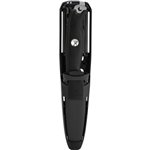 Victorinox Venture Pro nero
