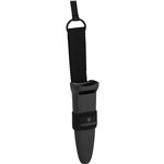 Victorinox Venture Pro nero