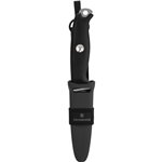 Victorinox Venture Pro nero