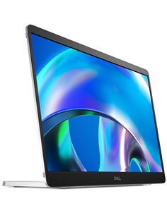Dell P1425