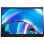 Dell P1425