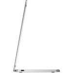 Dell P1425