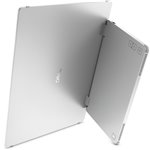 Dell P1425