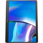 Dell P1425
