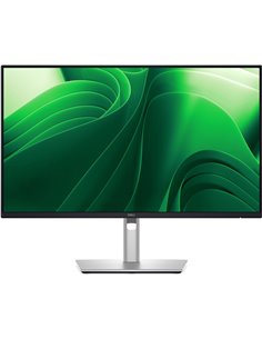 Dell P2425D