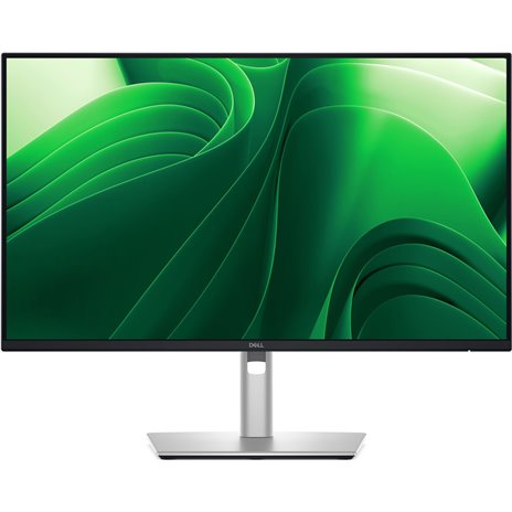 Dell P2425D