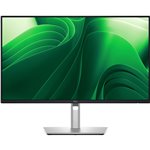 Dell P2425D