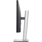 Dell P2425D