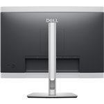 Dell P2425D