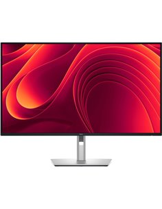 Dell P3225DE