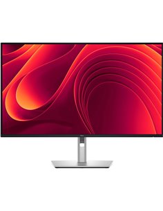 Dell P3225QE