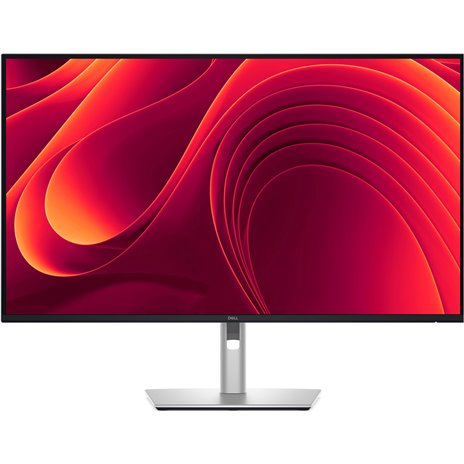 Dell P3225QE