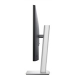 Dell P3225QE
