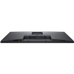 Dell P3225QE