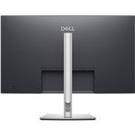Dell P3225QE