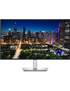 Dell U3225QE