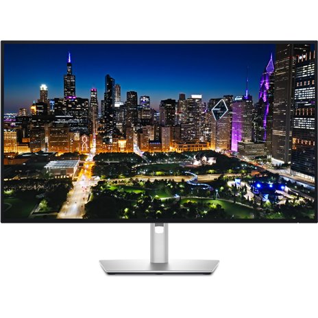 Dell U3225QE