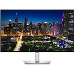 Dell U3225QE