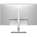 Dell U3225QE