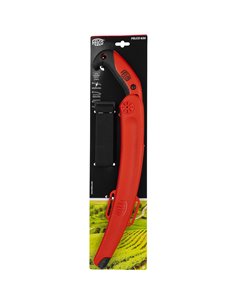 Felco 630 Classic sega per potatura