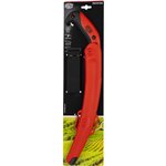 Felco 630 Classic sega per potatura