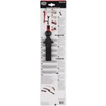 Felco 630 Classic sega per potatura