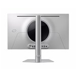 Samsung S27DG610SU