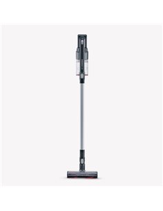 Severin HV 7966 Stielsauger