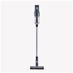 Severin HV 7966 Stielsauger